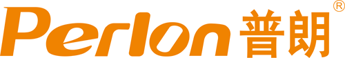 P(pn)\|ԴܘI(y)logo
